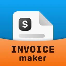 Ikon Invoice Maker - Tiny Invoice